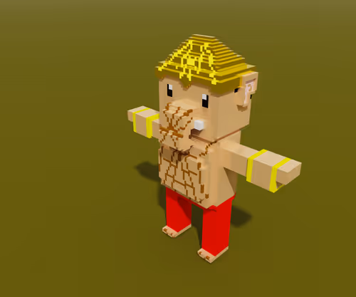 Item #46046410666988690129602526466927887833498010632196255110875413061531332509697 Media