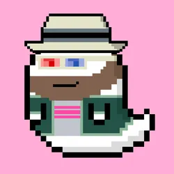 79465304036838719523847999126397798498954753756325013419198931996626590367745