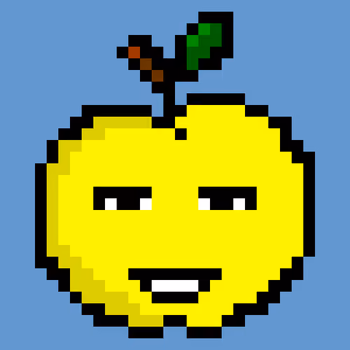 Item #60552055029753052804705368887044555079019447905530378790345116591165548789761 Media