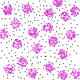 82650271607926647765406685183002657518574046929335726045349359904190107746305