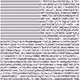 55662000554440413769391426626194992673606165595253195685792030861392034660353