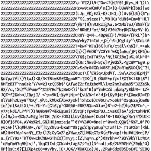 Item #55662000554440413769391426626194992673606165595253195685792030861392034660353 Media