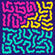 26060518795749183530176990459576097948527712003938108788283959202313098231809