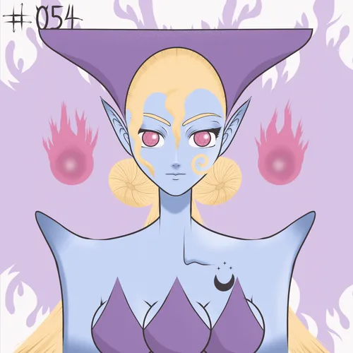 Item #16461202745036653815311278171920760584804679846281488401680920958767367979009 Media