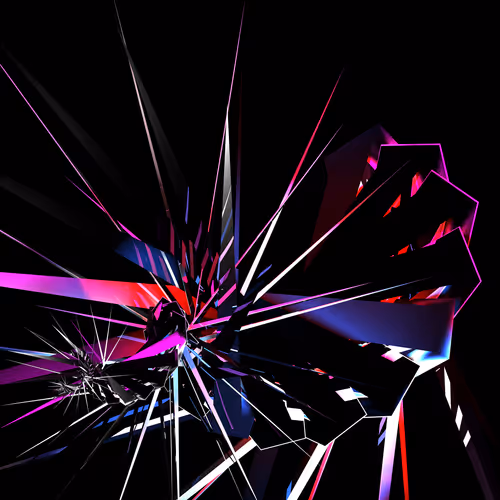 Item #11593975474260760242269009641954055942296937137135298245717022480907265638401 Media