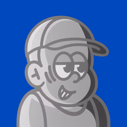 Item #24923103616108455278968935381632510505702918554317776247036176301109706489857 Media