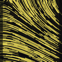 74244489624998284616101192068117033665550974455497571009031219155489332920321