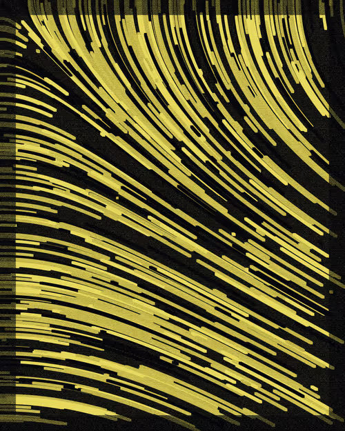 Item #74244489624998284616101192068117033665550974455497571009031219155489332920321 Media