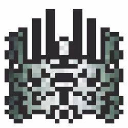 27422686881291240178368112757494347279314653367327710320483231287116839256065