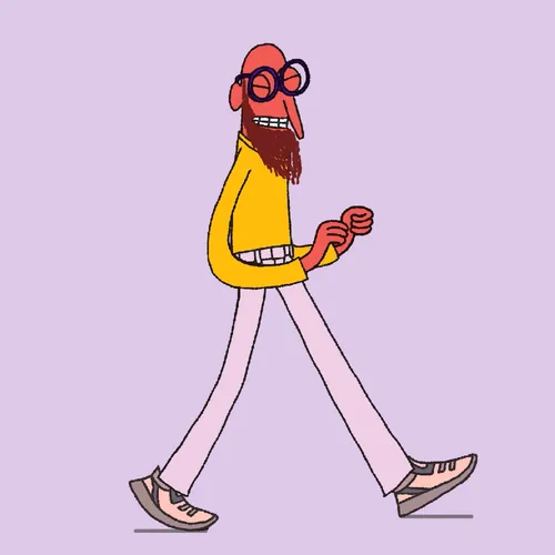 Item #29081660285060501313308128913597183929804295834674928688996634507362026127361 Media