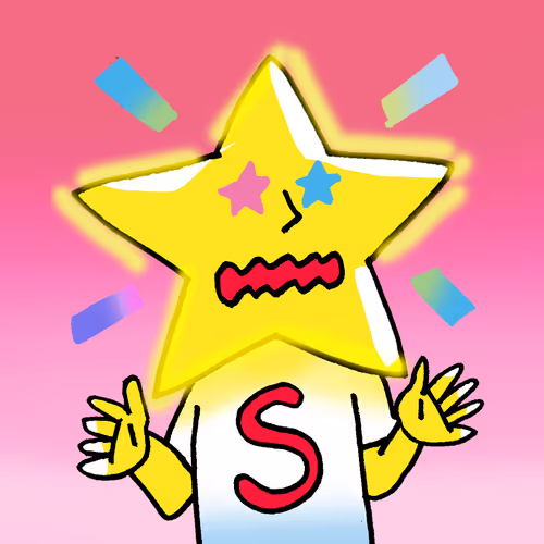 Item #84041861928889596931357125024199981362107253643573489116939394868931899424769 Media