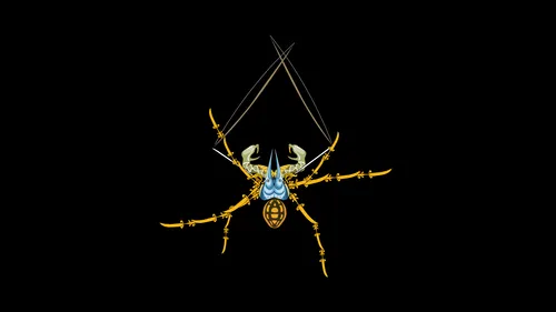 Item #53242888669140524195561622833454819219639280039583693387159593374825557524481 Media