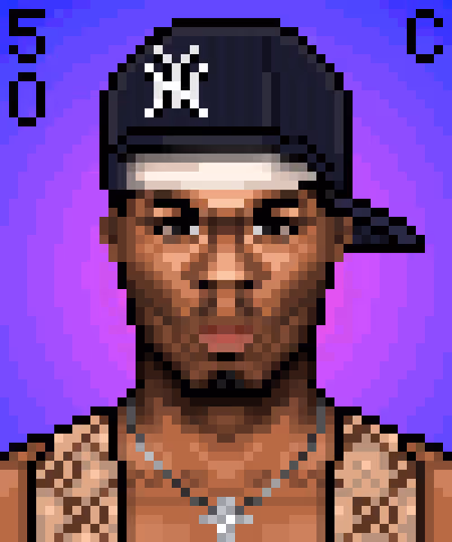 Item #10851682507400016037824011458534255104678729048486236968159782668395855478785 Media