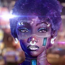 46025880712763272316592122038128663120854570524676624434522236047610985054209