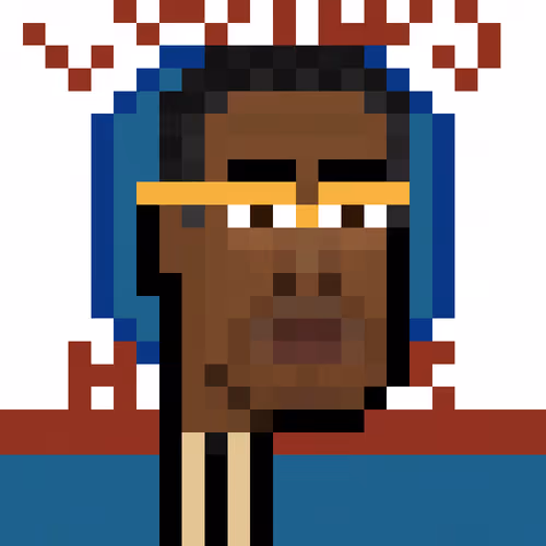 31777898845604366392150315413342496944484068325340228784156981025752697798657