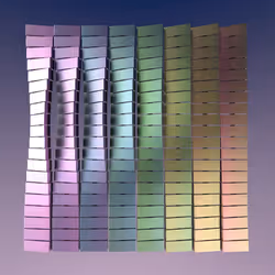 61945802598121448024681670910239474996277115587303644691674407884845089816577