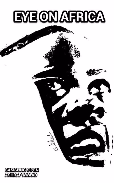 Item #57424508527277925854706591688622327794714403398353931919777847731903923224577 Media