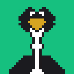 Birdie Bitz