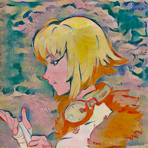 Item #44004019490190341763743326968117022556481394274185786807464208603569423646721 Media