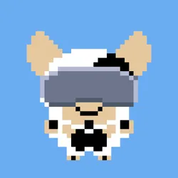 73387717105201381327844238438797656388230714259482377941729756578569657516033