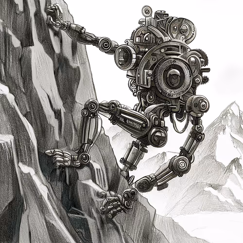 Item #10634590334304073263739254202173852766598059469003466956488156403890552569857 Media