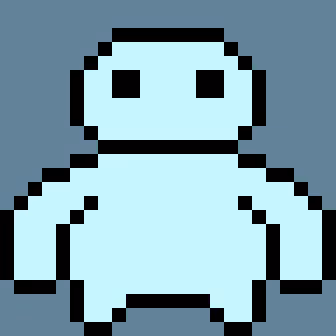773012906378690283345545793369277937062368448534990838781477951670268723201