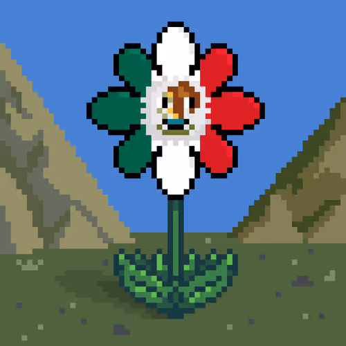 96965805788691182925223157973346188632394814925370908170480297498214192381953