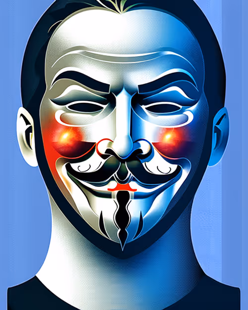 Item #32891146022975023053722793040192387014458714754019723585947660409747709886465 Media