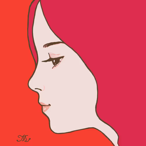venus_silk_002