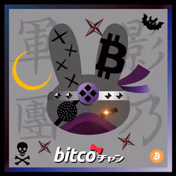 27133710134643548859850994659040909924026766898822789101711906352477105029121