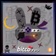 27133710134643548859850994659040909924026766898822789101711906352477105029121