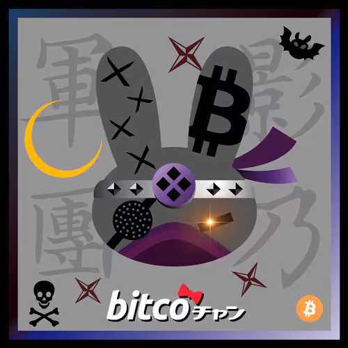 Item #27133710134643548859850994659040909924026766898822789101711906352477105029121 Media