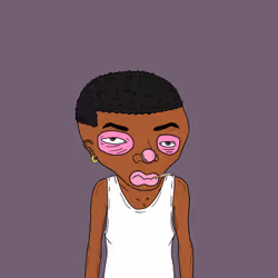 95940912129424699253046699983950003501247455748085275090349372768383020302337