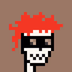 51374299120003584088225962062671911067725787267234452315028688906456483758081