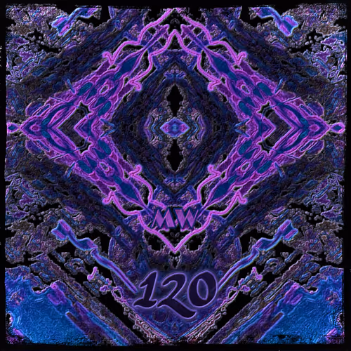 Item #19210465105675963393962241646515576401049853696386376916122500244562050547713 Media