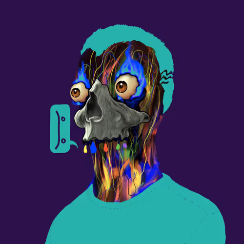 34950433911846836903868130768330221636252204890878802375156240411774999855105