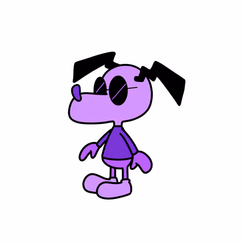 Item #35674945483023774996438739844952111753431668799228069821921915312811521605633 Media