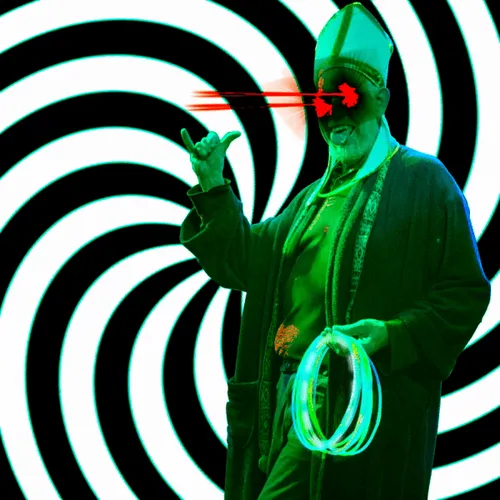 Item #25341286264500723035621473236106555894325910133190681856438129006912529760257 Media