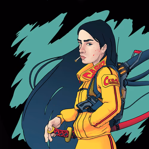 Item #95328989759495108423702854397899843607456839458301187039596122475199329206273 Media