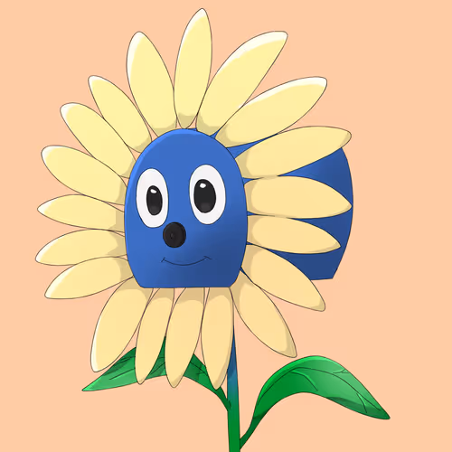 Item #91423482064395266280862460127312032214523170854890439946463366842023441072129 Media