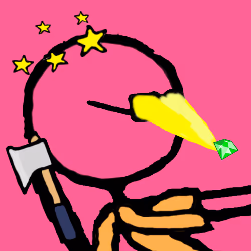 Item #110526029351490332222585583206025518327946468747026155342226509850748838215681 Media