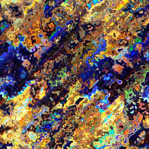 Item #24226614681808547219760874160283339170300871012001413905373030457994431692801 Media