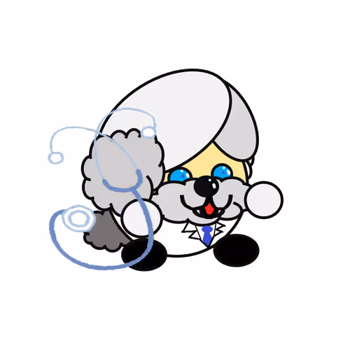 893776442364433031411805905717878568950719575665964596286545612836991664129