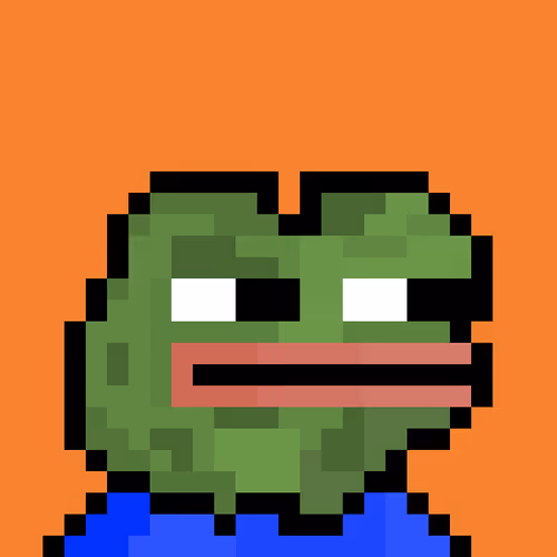 Item #61336258141389591665470016118334458909099111590643075385934014950579688701953 Media