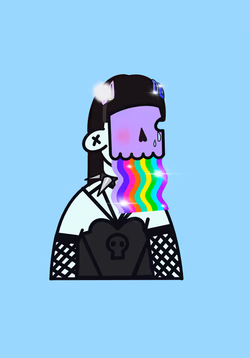 Item #14078620539031059732143858904309419582894836064620025731328334940929641152513 Media