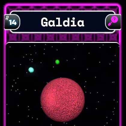 Item #635613046042411915161328074034175543897922548670756124078577480272413982721 Media