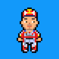 93576920429973402166148581159381276619527790210530953550299150383392355254273