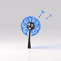 78357202959841514245709580653462631157403555344301143035831041929087723503617