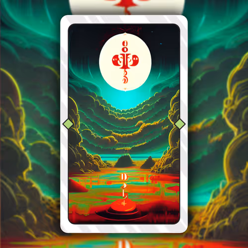 Item #47891244967915477367523968980530435041908243522461078119301532801689746145380 Media