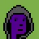38051352825153715358432895938191826808253828487766011253060124284516170727425
